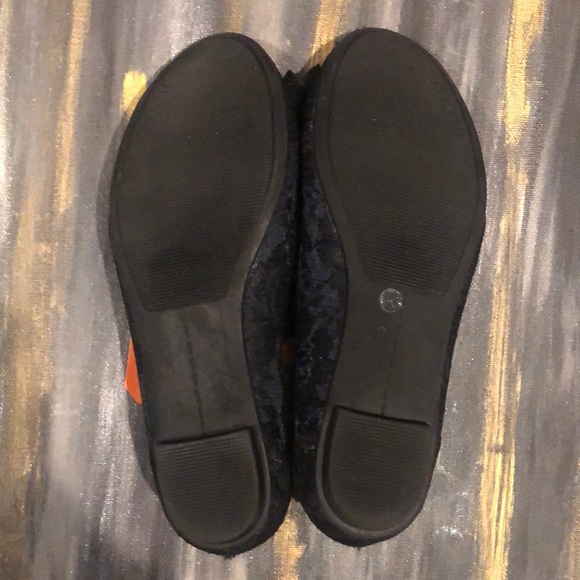 Alfani Ballet Flats - Picture 11 of 12